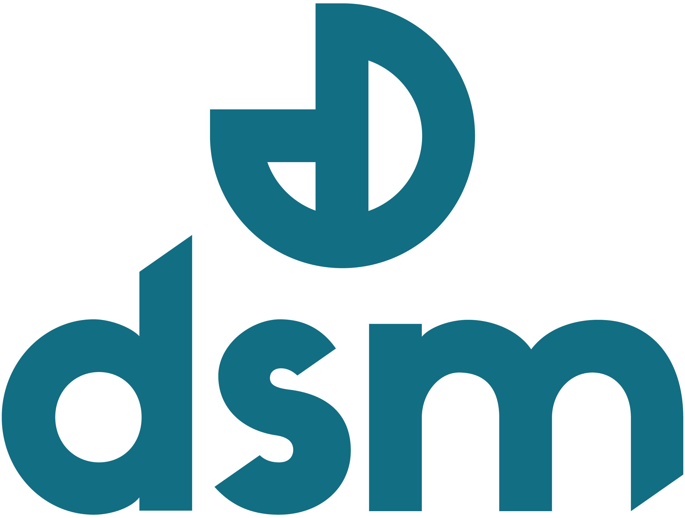 Form logo