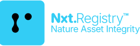 Form logo