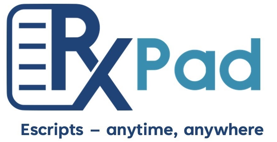 Form logo
