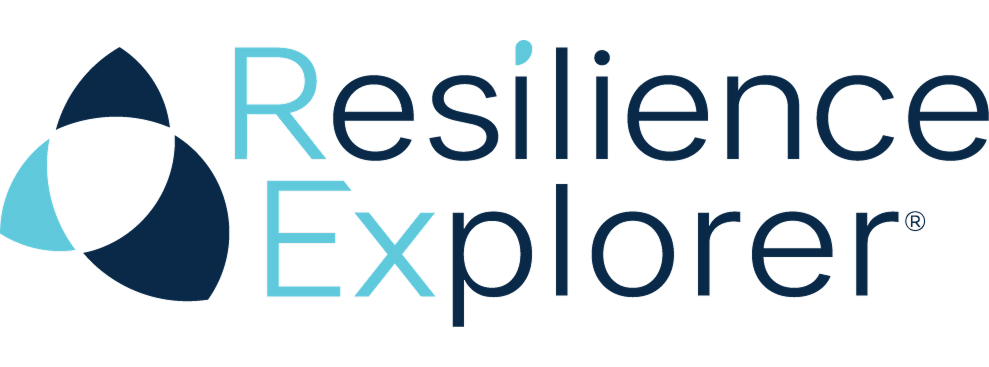 Form logo