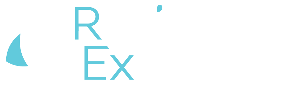 Header logo